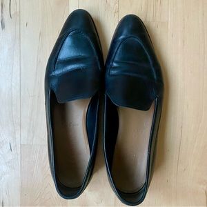 Everlane Modern Loafer - 10.5